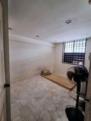 Blk 87 Circuit Road (Geylang), HDB 3 Rooms #559566861
